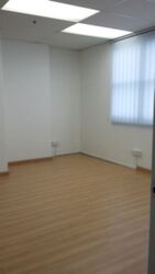 Ubi Techpark (D14), Office #400299731